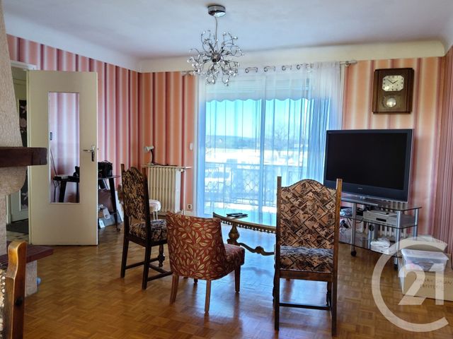 maison à vendre - 4 pièces - 105.5 m2 - GRAMAT - 46 - MIDI-PYRENEES - Century 21 Cabinet Théron