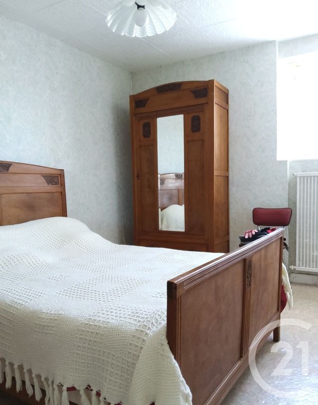 maison à vendre - 4 pièces - 105.5 m2 - GRAMAT - 46 - MIDI-PYRENEES - Century 21 Cabinet Théron