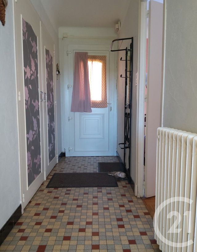 maison à vendre - 4 pièces - 105.5 m2 - GRAMAT - 46 - MIDI-PYRENEES - Century 21 Cabinet Théron