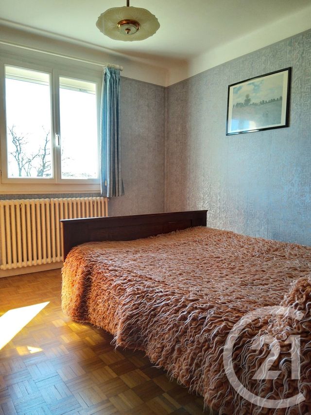 maison à vendre - 4 pièces - 105.5 m2 - GRAMAT - 46 - MIDI-PYRENEES - Century 21 Cabinet Théron