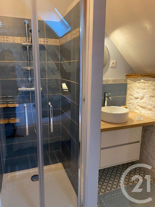 maison à vendre - 12 pièces - 370.0 m2 - MONTVALENT - 46 - MIDI-PYRENEES - Century 21 Cabinet Théron