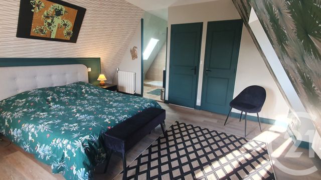 maison à vendre - 12 pièces - 370.0 m2 - MONTVALENT - 46 - MIDI-PYRENEES - Century 21 Cabinet Théron