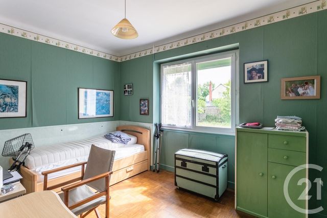 maison à vendre - 4 pièces - 103.5 m2 - VAYRAC - 46 - MIDI-PYRENEES - Century 21 Cabinet Théron