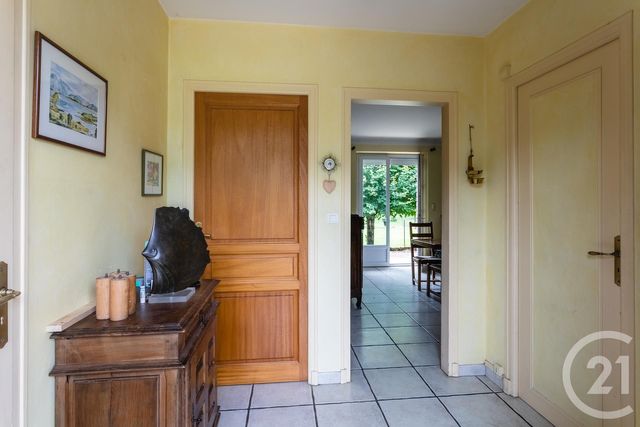 maison à vendre - 4 pièces - 103.5 m2 - VAYRAC - 46 - MIDI-PYRENEES - Century 21 Cabinet Théron