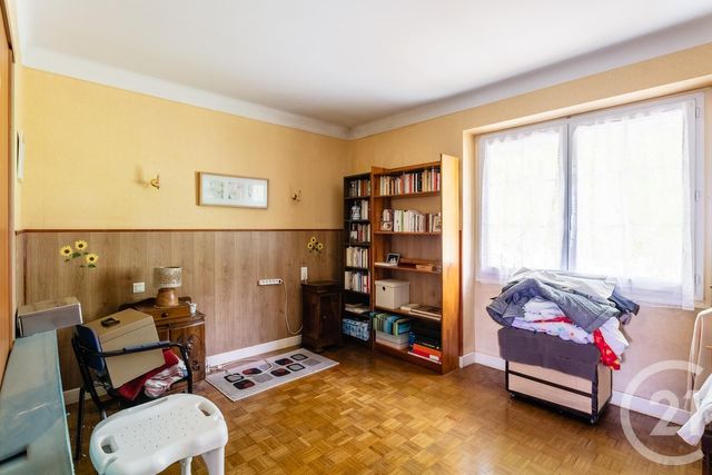 maison à vendre - 4 pièces - 103.5 m2 - VAYRAC - 46 - MIDI-PYRENEES - Century 21 Cabinet Théron