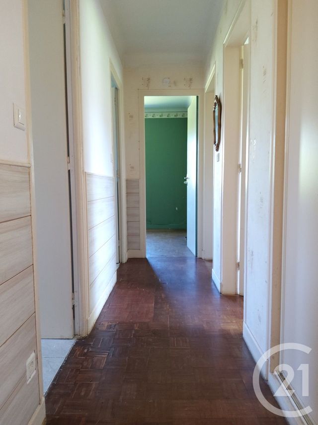 maison à vendre - 4 pièces - 103.5 m2 - VAYRAC - 46 - MIDI-PYRENEES - Century 21 Cabinet Théron