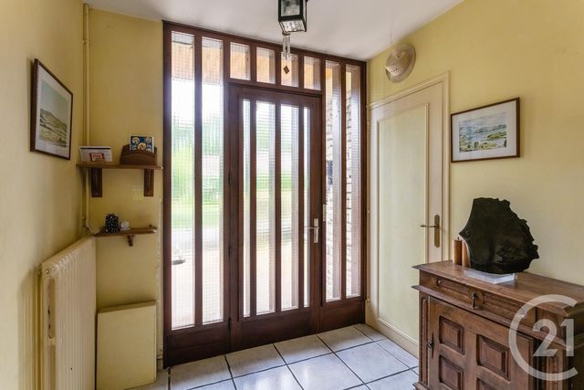 maison à vendre - 4 pièces - 103.5 m2 - VAYRAC - 46 - MIDI-PYRENEES - Century 21 Cabinet Théron