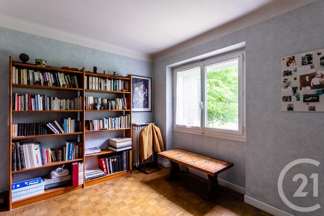 maison à vendre - 4 pièces - 103.5 m2 - VAYRAC - 46 - MIDI-PYRENEES - Century 21 Cabinet Théron