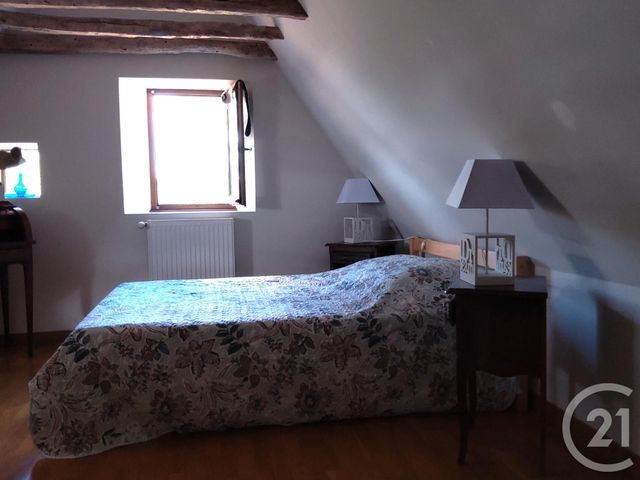 maison à vendre - 5 pièces - 128.6 m2 - ROCAMADOUR - 46 - MIDI-PYRENEES - Century 21 Cabinet Théron