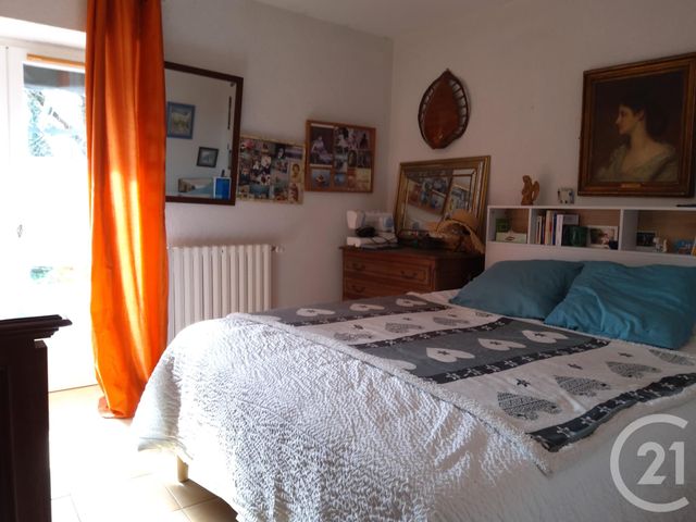 maison à vendre - 5 pièces - 128.6 m2 - ROCAMADOUR - 46 - MIDI-PYRENEES - Century 21 Cabinet Théron