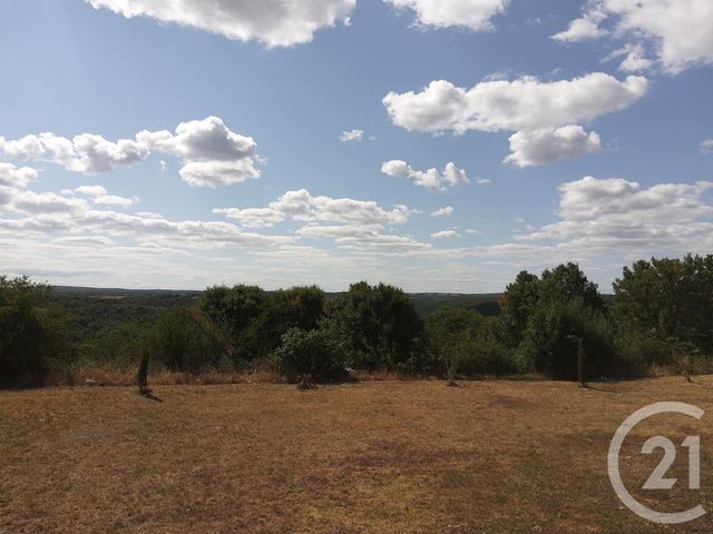 maison à vendre - 5 pièces - 128.6 m2 - ROCAMADOUR - 46 - MIDI-PYRENEES - Century 21 Cabinet Théron