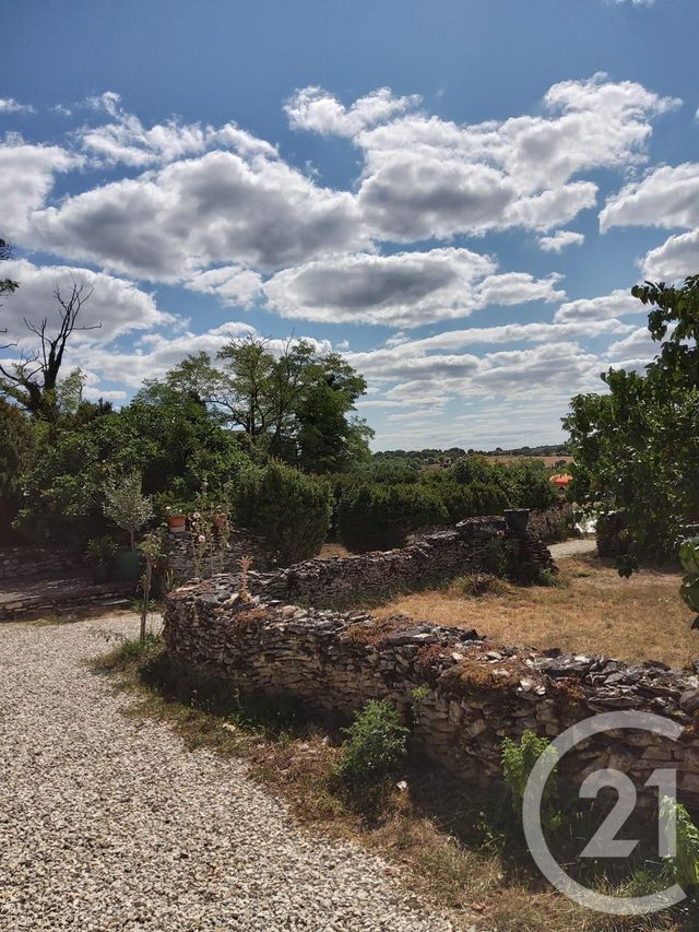 maison à vendre - 5 pièces - 128.6 m2 - ROCAMADOUR - 46 - MIDI-PYRENEES - Century 21 Cabinet Théron