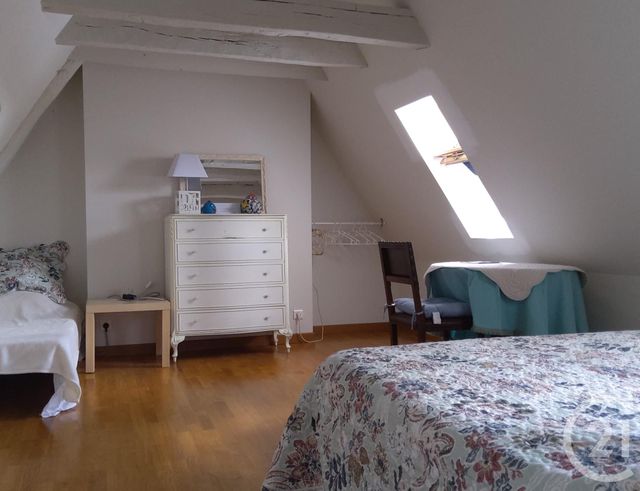 maison à vendre - 5 pièces - 128.6 m2 - ROCAMADOUR - 46 - MIDI-PYRENEES - Century 21 Cabinet Théron