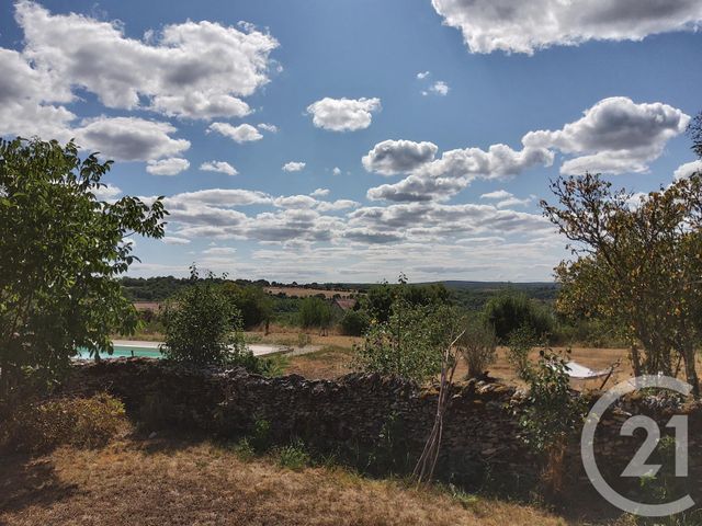 maison à vendre - 5 pièces - 128.6 m2 - ROCAMADOUR - 46 - MIDI-PYRENEES - Century 21 Cabinet Théron