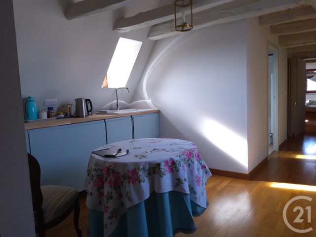 maison à vendre - 5 pièces - 128.6 m2 - ROCAMADOUR - 46 - MIDI-PYRENEES - Century 21 Cabinet Théron