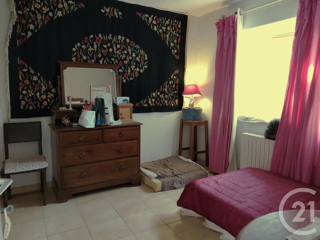 maison à vendre - 5 pièces - 128.6 m2 - ROCAMADOUR - 46 - MIDI-PYRENEES - Century 21 Cabinet Théron