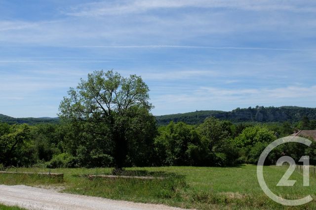 terrain - FLOIRAC - 46