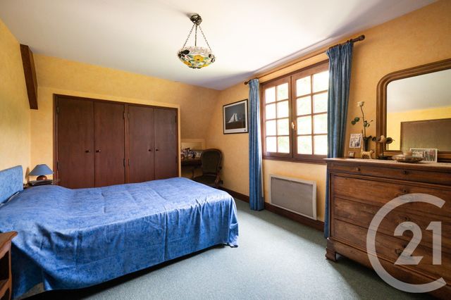 maison à vendre - 5 pièces - 111.1 m2 - ST DENIS LES MARTEL - 46 - MIDI-PYRENEES - Century 21 Cabinet Théron