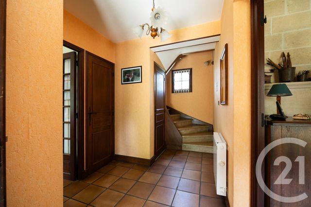 maison à vendre - 5 pièces - 111.1 m2 - ST DENIS LES MARTEL - 46 - MIDI-PYRENEES - Century 21 Cabinet Théron
