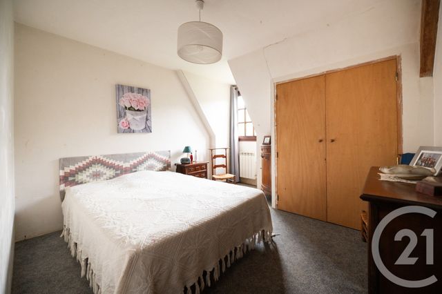 maison à vendre - 5 pièces - 111.1 m2 - ST DENIS LES MARTEL - 46 - MIDI-PYRENEES - Century 21 Cabinet Théron