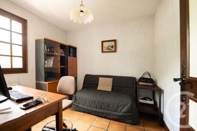 maison à vendre - 5 pièces - 111.1 m2 - ST DENIS LES MARTEL - 46 - MIDI-PYRENEES - Century 21 Cabinet Théron