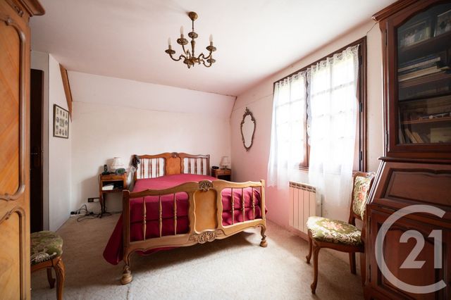 maison à vendre - 5 pièces - 111.1 m2 - ST DENIS LES MARTEL - 46 - MIDI-PYRENEES - Century 21 Cabinet Théron