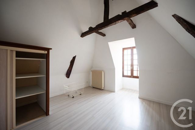 maison à vendre - 3 pièces - 72.0 m2 - SAILLAC - 19 - LIMOUSIN - Century 21 Cabinet Théron