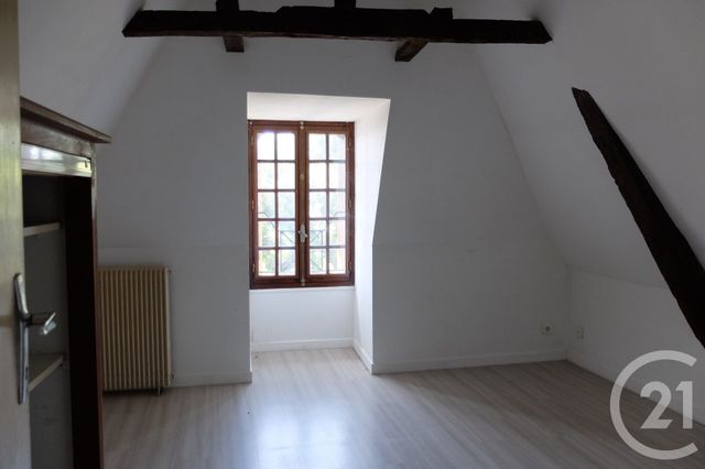 maison à vendre - 3 pièces - 72.0 m2 - SAILLAC - 19 - LIMOUSIN - Century 21 Cabinet Théron