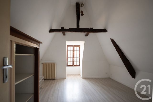 maison à vendre - 3 pièces - 72.0 m2 - SAILLAC - 19 - LIMOUSIN - Century 21 Cabinet Théron