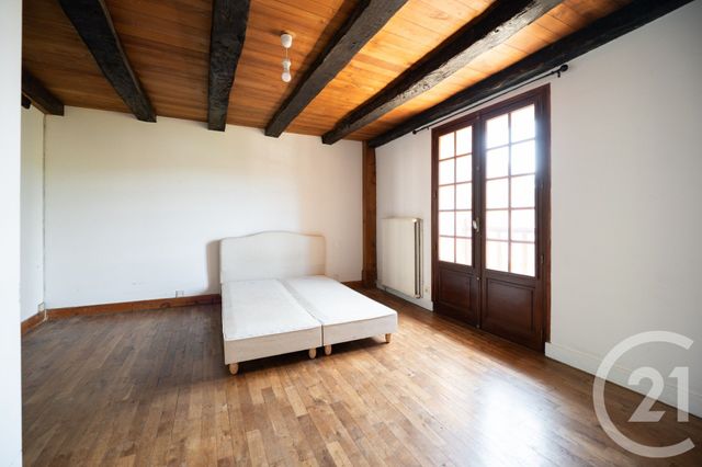 maison à vendre - 3 pièces - 72.0 m2 - SAILLAC - 19 - LIMOUSIN - Century 21 Cabinet Théron
