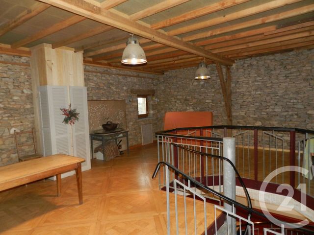 maison à vendre - 12 pièces - 407.0 m2 - GRAMAT - 46 - MIDI-PYRENEES - Century 21 Cabinet Théron