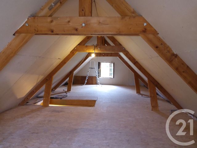 maison à vendre - 2 pièces - 65.7 m2 - CREYSSE - 46 - MIDI-PYRENEES - Century 21 Cabinet Théron