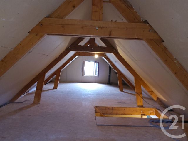 maison à vendre - 2 pièces - 65.7 m2 - CREYSSE - 46 - MIDI-PYRENEES - Century 21 Cabinet Théron