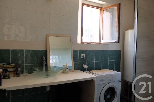 maison à vendre - 2 pièces - 65.7 m2 - CREYSSE - 46 - MIDI-PYRENEES - Century 21 Cabinet Théron