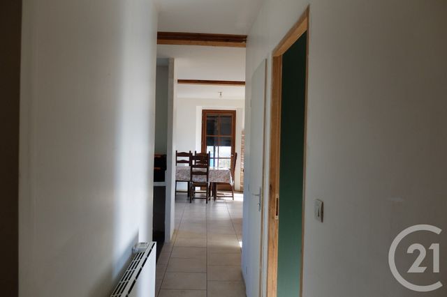 maison à vendre - 2 pièces - 65.7 m2 - CREYSSE - 46 - MIDI-PYRENEES - Century 21 Cabinet Théron
