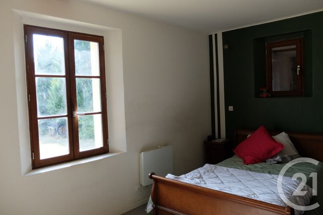 maison à vendre - 2 pièces - 65.7 m2 - CREYSSE - 46 - MIDI-PYRENEES - Century 21 Cabinet Théron