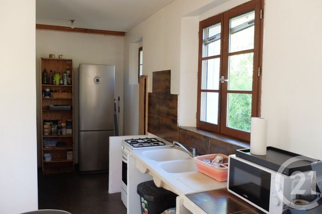 maison à vendre - 2 pièces - 65.7 m2 - CREYSSE - 46 - MIDI-PYRENEES - Century 21 Cabinet Théron
