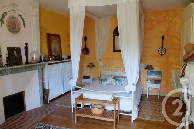 maison à vendre - 7 pièces - 199.45 m2 - CAVAGNAC - 46 - MIDI-PYRENEES - Century 21 Cabinet Théron