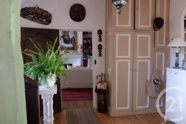 maison à vendre - 7 pièces - 199.45 m2 - CAVAGNAC - 46 - MIDI-PYRENEES - Century 21 Cabinet Théron
