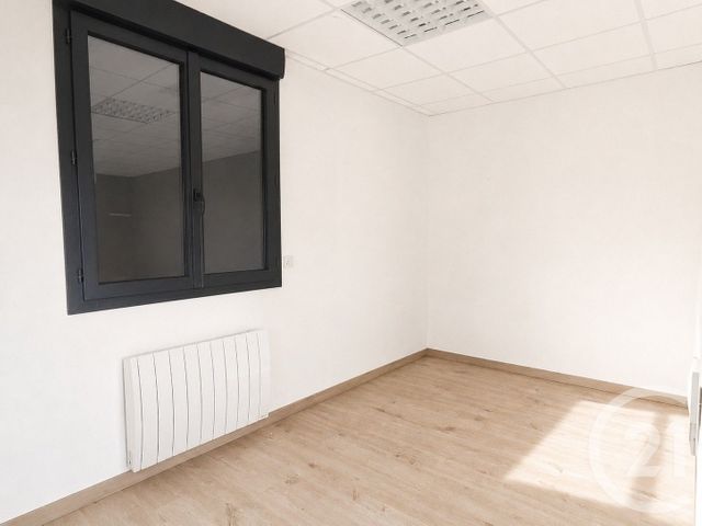 commerce à louer - 76.0 m2 - MARTEL - 46 - MIDI-PYRENEES - Century 21 Cabinet Théron