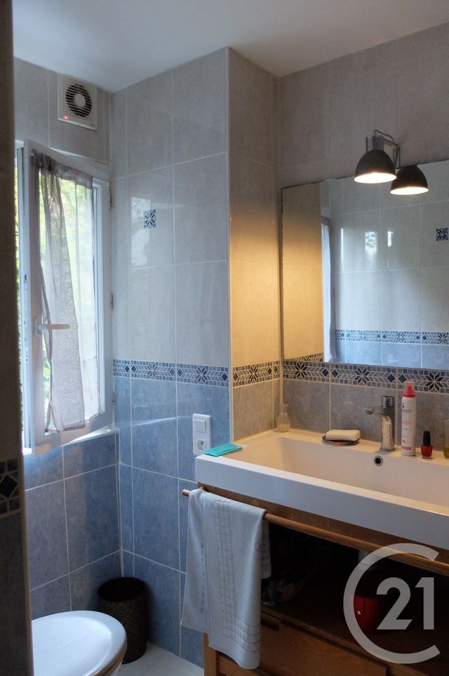 maison à vendre - 4 pièces - 75.89 m2 - MARTEL - 46 - MIDI-PYRENEES - Century 21 Cabinet Théron