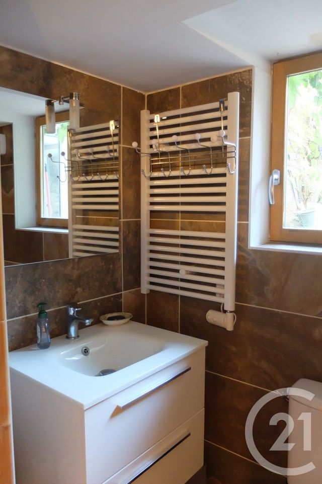 maison à vendre - 4 pièces - 75.89 m2 - MARTEL - 46 - MIDI-PYRENEES - Century 21 Cabinet Théron