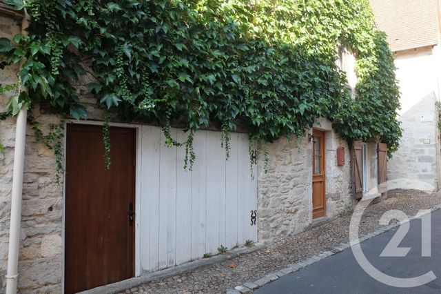 maison à vendre - 4 pièces - 75.89 m2 - MARTEL - 46 - MIDI-PYRENEES - Century 21 Cabinet Théron