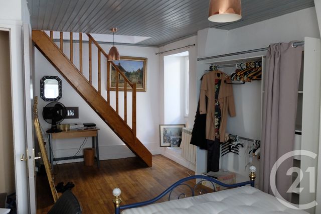 maison à vendre - 4 pièces - 75.89 m2 - MARTEL - 46 - MIDI-PYRENEES - Century 21 Cabinet Théron