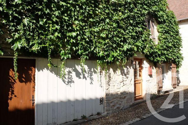 maison à vendre - 4 pièces - 75.89 m2 - MARTEL - 46 - MIDI-PYRENEES - Century 21 Cabinet Théron