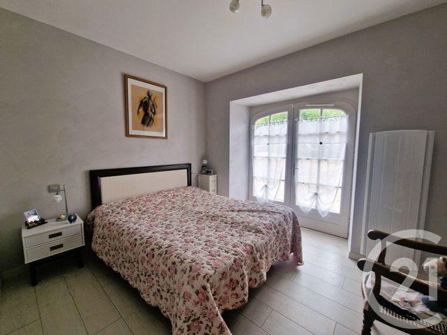 maison à vendre - 6 pièces - 143.0 m2 - TURENNE - 19 - LIMOUSIN - Century 21 Cabinet Théron