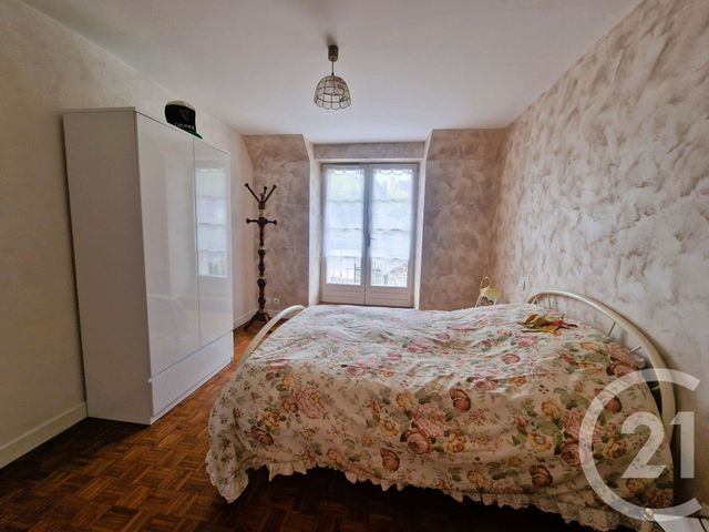 maison à vendre - 6 pièces - 143.0 m2 - TURENNE - 19 - LIMOUSIN - Century 21 Cabinet Théron