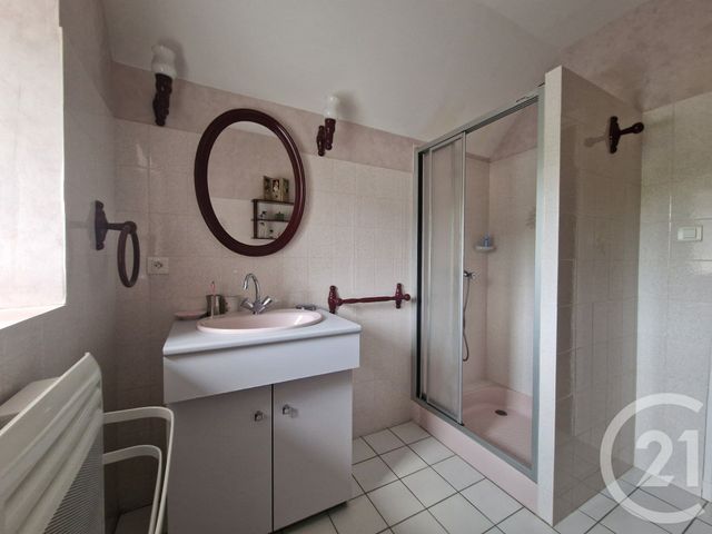 maison à vendre - 6 pièces - 143.0 m2 - TURENNE - 19 - LIMOUSIN - Century 21 Cabinet Théron