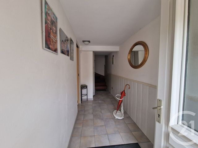 maison à vendre - 6 pièces - 143.0 m2 - TURENNE - 19 - LIMOUSIN - Century 21 Cabinet Théron