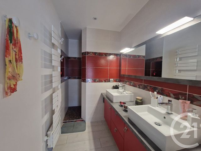 maison à vendre - 6 pièces - 143.0 m2 - TURENNE - 19 - LIMOUSIN - Century 21 Cabinet Théron